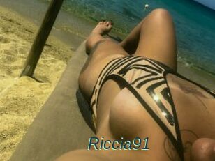 Riccia91