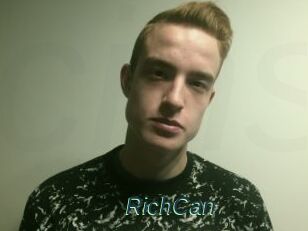 RichCan