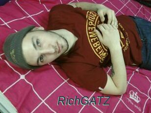 RichGATZ