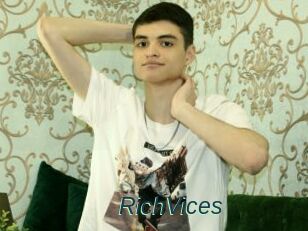 RichVices