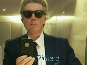 Richard