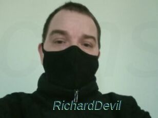 RichardDevil