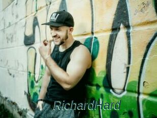 RichardHard