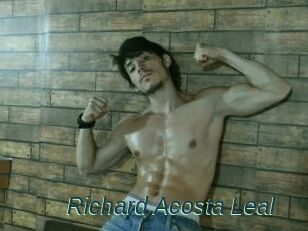 Richard_Acosta_Leal