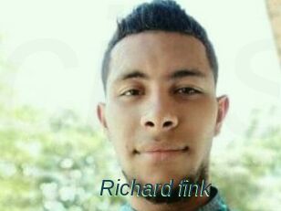 Richard_fink