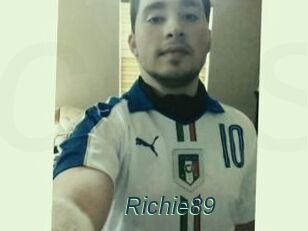Richie89