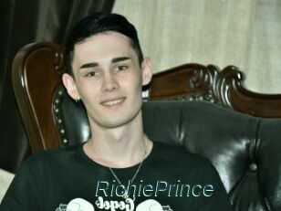 RichiePrince