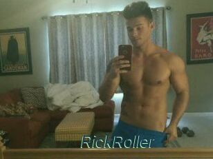 RickRoller