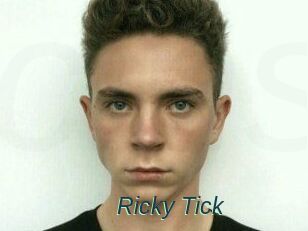 Ricky_Tick
