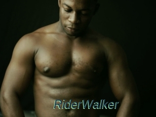 RiderWalker