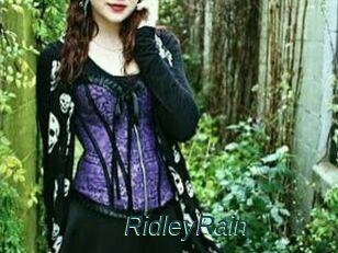 Ridley_Rain