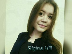 Rigina_Hill