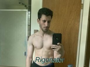 Rigonator