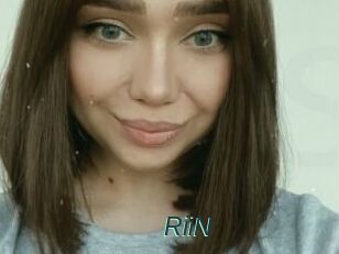 RiiN