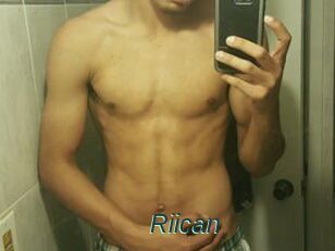 Riican