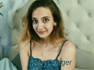 RileyDanger