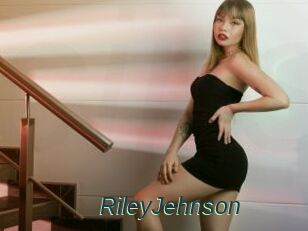 RileyJehnson