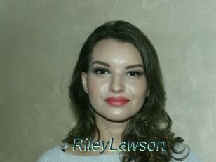 RileyLawson