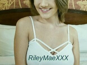 RileyMaeXXX