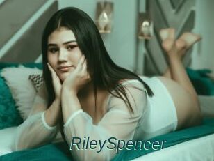 RileySpencer