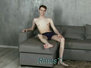 RimusTi