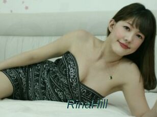 RinaHill