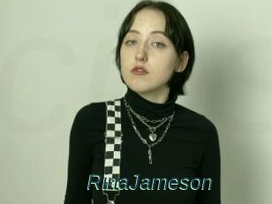 RinaJameson