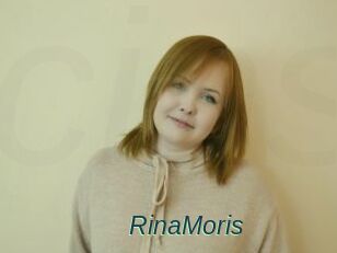 RinaMoris