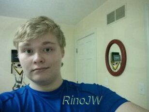 RinoJW