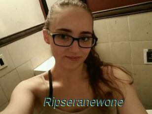 Ripseranewone