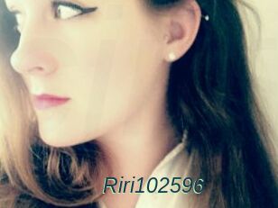 Riri102596