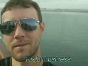 Risky_business