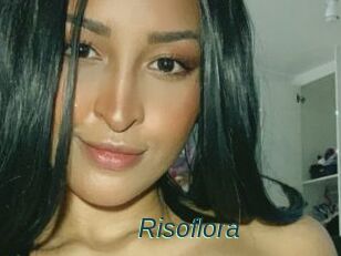 Risoflora