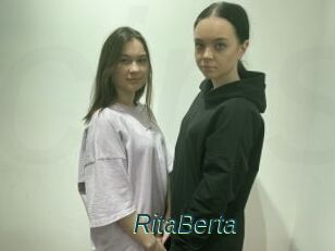 RitaBerta