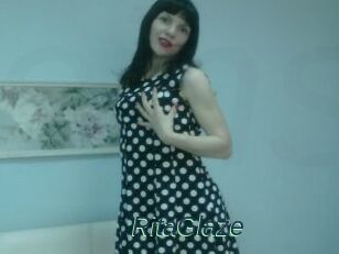 RitaGlaze