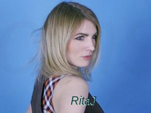 RitaJ