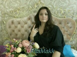 RitaMakk