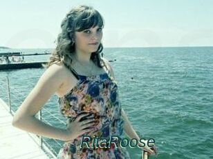 Rita_Roose