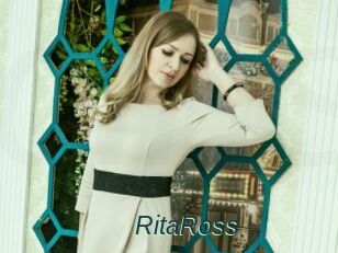 RitaRoss