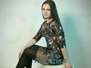 Rita_Azure