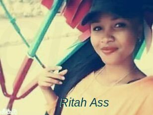 Ritah_Ass