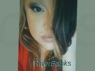 RiverBanks