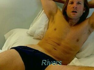 Rivers