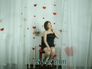 RiyaChun