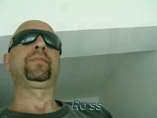Ro_ss