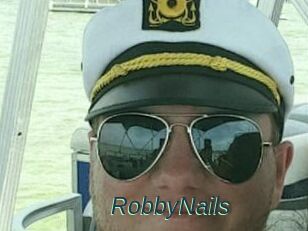 Robby_Nails