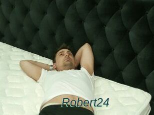 Robert24
