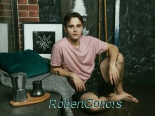 RobertConors