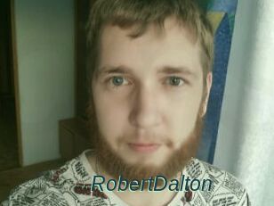 RobertDalton