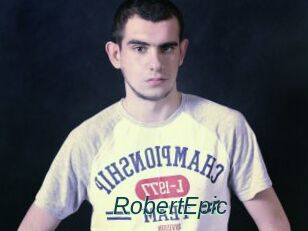 RobertEpic